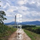 양지-2851 이미지