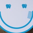 108.롯데마트_2 이미지