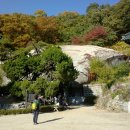 현대아파트제2경로당 이미지