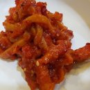 선굼터 - 제천시 | 선굼터