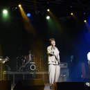 대중여관 이미지