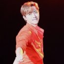 유니택스 이미지