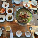 효원가든 이미지