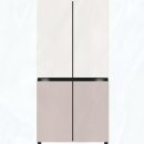 H-011 | LG H876GGA011 디오스 AI 오브제컬렉션 양문형냉장고 19% 핫딜중