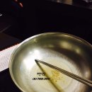 호천식당 이미지