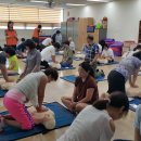 장안구민회관 이미지