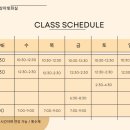 상아미술 이미지