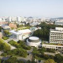전남대학교 이미지