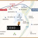 복수중학교 이미지