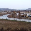 여주여인숙 이미지