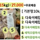 진토베기 이미지