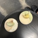 (주)강아유 | sep 2 • 큰일이다 사랑니 발견