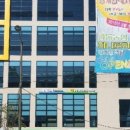 영주축협 한우프라자 청계산역점 이미지