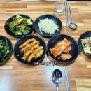 자연을담은구이 이미지