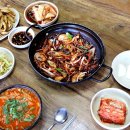 금산천1길 이미지