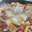 춘천호반닭갈비 이미지