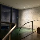 ASIA GYM | 🏨 싱가포르 출장 숙소 — 웨스틴 싱가포르 후기