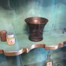 소담한약국 이미지