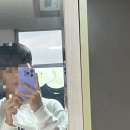 엠마우스복지관 | 2022년 10월 즈음