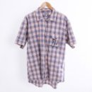 샘즈웨어하우스 이미지