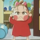 현대예복 이미지