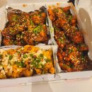 진양닭집 이미지