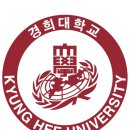 지선약국 이미지