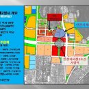 청사로프라자 이미지