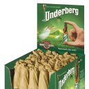 이마트24대전갈마미래점 이미지