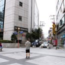 백고식당 이미지