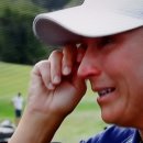 에비앙 골프스쿨 이미지