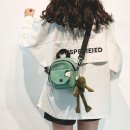 E-012 이미지