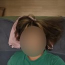 휴나래안마원 | 동탄마사지 동탄안마 화성마사지 휴나래안마원 2회차 후기