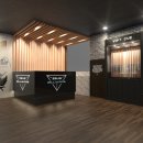 제우스당구장 이미지