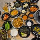 통큰대포삼겹 - 광명시 오리로 932 | 오류동 통큰대포삼겹 후기_고기 질 괜찮을까? 가격, 맛 솔직 방문 리뷰