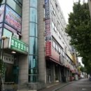 효성영진게임랜드