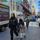 깡통시장 이미지