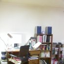 [사진첨부]구의3동(2호선강변역,구의역)/ 방 2개/ 전세 4000만원(협의가능) 이미지