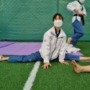 이매경희태권도장 이미지