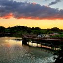 성성호수공원 이미지