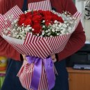 금호농원 이미지