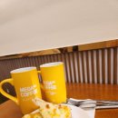 엄마의아침 이미지