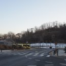 국보족발 이미지