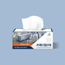 JK메디칼 이미지