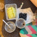 HOTEL STAR | 샤또 스타리버 호텔(chateau star river hotel) 수영장 사우나 후기 / 광저우 맛집 추천 / MACALLAN 17...