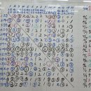 제531회신풍탁구사랑혼복리그전결산(5월30일)10시30분:단식,오후1시30분:혼복리그전.선착순32명마감(트루님협찬) 이미지