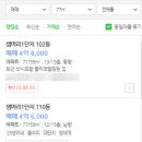 샘머리1단지 이미지