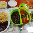 주경루
