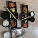 더 행복식당(도시락) 이미지