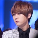 오드리 헤어 이미지